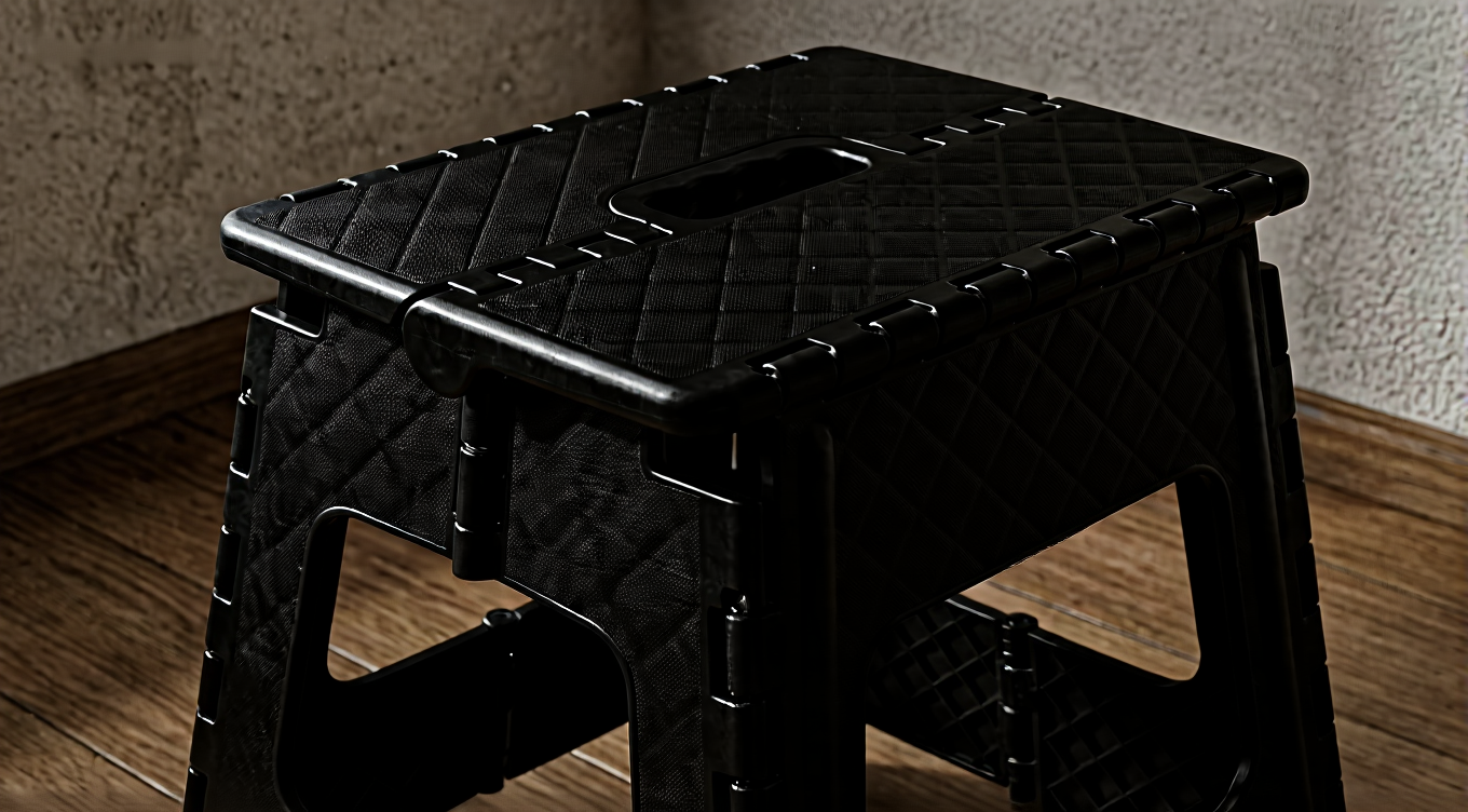 ⭐🔥 SILLA PLEGABLE PORTÁTIL PREMIUM 🪑✨ LLÉVALA A CUALQUIER LUGAR