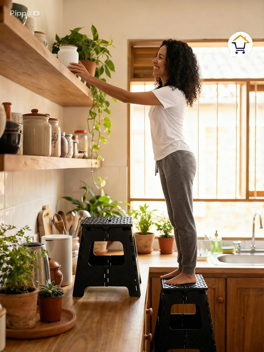 ⭐🔥 SILLA PLEGABLE PORTÁTIL PREMIUM 🪑✨ LLÉVALA A CUALQUIER LUGAR