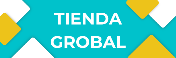 Tienda grobal 
