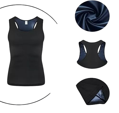 gid://shopify/MediaImage/25388459065462